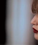 Behind_the_Scenes_Elle_Photoshoot_28December_201229__2829029.jpg