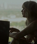 Behind_the_Scenes_Elle_Photoshoot_28December_201229__2829429.jpg