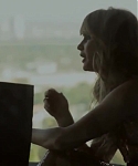 Behind_the_Scenes_Elle_Photoshoot_28December_201229__2829929.jpg