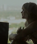 Behind_the_Scenes_Elle_Photoshoot_28December_201229__2830029.jpg