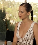 Behind_the_Scenes_Elle_Photoshoot_28December_201229__2831929.jpg