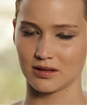 Behind_the_Scenes_Elle_Photoshoot_28December_201229__2832229.jpg