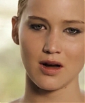 Behind_the_Scenes_Elle_Photoshoot_28December_201229__2832329.jpg