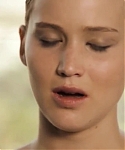 Behind_the_Scenes_Elle_Photoshoot_28December_201229__2832429.jpg