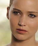 Behind_the_Scenes_Elle_Photoshoot_28December_201229__2832729.jpg