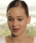 Behind_the_Scenes_Elle_Photoshoot_28December_201229__2832929.jpg