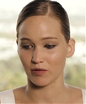 Behind_the_Scenes_Elle_Photoshoot_28December_201229__2833029.jpg