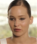 Behind_the_Scenes_Elle_Photoshoot_28December_201229__2833129.jpg