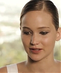 Behind_the_Scenes_Elle_Photoshoot_28December_201229__2833329.jpg