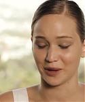 Behind_the_Scenes_Elle_Photoshoot_28December_201229__2833429.jpg