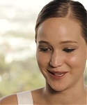 Behind_the_Scenes_Elle_Photoshoot_28December_201229__2833529.jpg