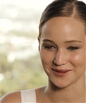 Behind_the_Scenes_Elle_Photoshoot_28December_201229__2833629.jpg