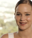 Behind_the_Scenes_Elle_Photoshoot_28December_201229__2833729.jpg