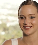 Behind_the_Scenes_Elle_Photoshoot_28December_201229__2833929.jpg