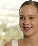 Behind_the_Scenes_Elle_Photoshoot_28December_201229__2834029.jpg