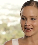 Behind_the_Scenes_Elle_Photoshoot_28December_201229__2834229.jpg