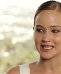 Behind_the_Scenes_Elle_Photoshoot_28December_201229__2834329.jpg