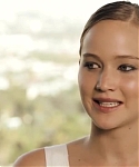 Behind_the_Scenes_Elle_Photoshoot_28December_201229__2834429.jpg