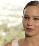 Behind_the_Scenes_Elle_Photoshoot_28December_201229__2834729.jpg