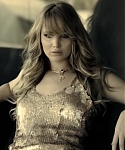 Behind_the_Scenes_Elle_Photoshoot_28December_201229__2834829.jpg