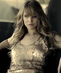 Behind_the_Scenes_Elle_Photoshoot_28December_201229__2834929.jpg