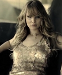 Behind_the_Scenes_Elle_Photoshoot_28December_201229__2835029.jpg