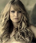Behind_the_Scenes_Elle_Photoshoot_28December_201229__2836129.jpg