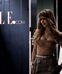Filename=Behind_the_Scenes_Elle_Photoshoot_28December_201229__283629.jpg
Filesize=65KiB
Dimensions=1280x720
Date added=Mar 31, 2014 Behind_the_Scenes_Elle_Photoshoot_28December_201229__283629.jpg