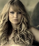 Behind_the_Scenes_Elle_Photoshoot_28December_201229__2836429.jpg