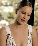 Behind_the_Scenes_Elle_Photoshoot_28December_201229__2836629.jpg
