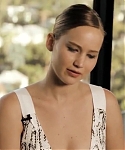 Behind_the_Scenes_Elle_Photoshoot_28December_201229__2836729.jpg