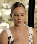 Behind_the_Scenes_Elle_Photoshoot_28December_201229__2837229.jpg
