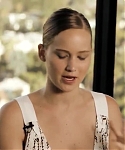 Behind_the_Scenes_Elle_Photoshoot_28December_201229__2837329.jpg