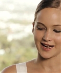 Behind_the_Scenes_Elle_Photoshoot_28December_201229__2837429.jpg