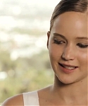 Behind_the_Scenes_Elle_Photoshoot_28December_201229__2837529.jpg