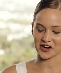 Behind_the_Scenes_Elle_Photoshoot_28December_201229__2837629.jpg