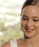 Behind_the_Scenes_Elle_Photoshoot_28December_201229__2837729.jpg