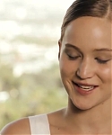 Behind_the_Scenes_Elle_Photoshoot_28December_201229__2837829.jpg