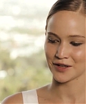 Behind_the_Scenes_Elle_Photoshoot_28December_201229__2837929.jpg