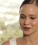 Behind_the_Scenes_Elle_Photoshoot_28December_201229__2838029.jpg