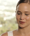 Behind_the_Scenes_Elle_Photoshoot_28December_201229__2838129.jpg