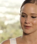 Behind_the_Scenes_Elle_Photoshoot_28December_201229__2838229.jpg