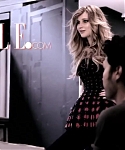 Filename=Behind_the_Scenes_Elle_Photoshoot_28December_201229__283829.jpg
Filesize=72KiB
Dimensions=1280x720
Date added=Mar 31, 2014 Behind_the_Scenes_Elle_Photoshoot_28December_201229__283829.jpg