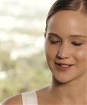 Behind_the_Scenes_Elle_Photoshoot_28December_201229__2838329.jpg