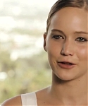 Behind_the_Scenes_Elle_Photoshoot_28December_201229__2838429.jpg
