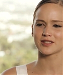 Behind_the_Scenes_Elle_Photoshoot_28December_201229__2838729.jpg