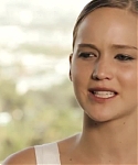 Behind_the_Scenes_Elle_Photoshoot_28December_201229__2838829.jpg