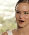 Behind_the_Scenes_Elle_Photoshoot_28December_201229__2838929.jpg