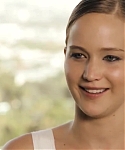 Behind_the_Scenes_Elle_Photoshoot_28December_201229__2839029.jpg
