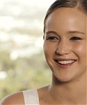 Behind_the_Scenes_Elle_Photoshoot_28December_201229__2839229.jpg